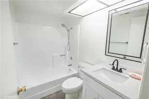 17243 Mariana St, Fontana, CA 92336 - Photo 13