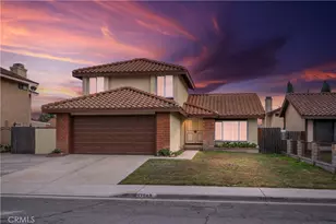 17243 Mariana St, Fontana, CA 92336 - Photo 27