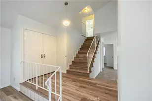 17243 Mariana St, Fontana, CA 92336 - Photo 5