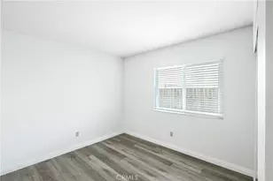 17243 Mariana St, Fontana, CA 92336 - Photo 21