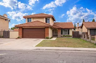 17243 Mariana St, Fontana, CA 92336 - Photo 3