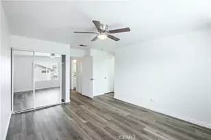 17243 Mariana St, Fontana, CA 92336 - Photo 17