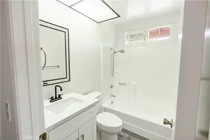 17243 Mariana St, Fontana, CA 92336 - Photo 25