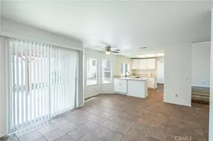 17243 Mariana St, Fontana, CA 92336 - Photo 15