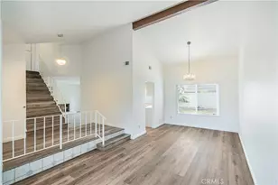 17243 Mariana St, Fontana, CA 92336 - Photo 9