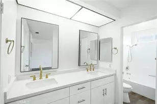 17243 Mariana St, Fontana, CA 92336 - Photo 19