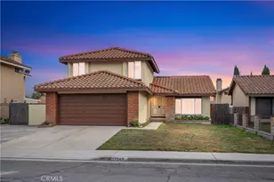 17243 Mariana St, Fontana, CA 92336 - Photo 29