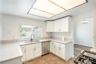 17243 Mariana St, Fontana, CA 92336 - Photo 7
