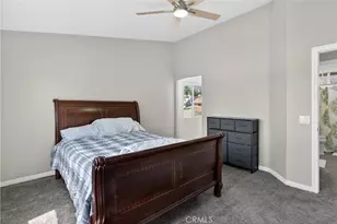 29115 Whitegate, Highland, CA 92346 - Photo 17