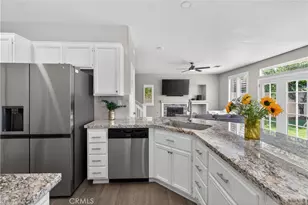 29115 Whitegate, Highland, CA 92346 - Photo 11