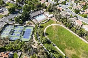 29115 Whitegate, Highland, CA 92346 - Photo 47