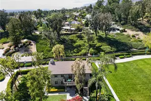 29115 Whitegate, Highland, CA 92346 - Photo 49