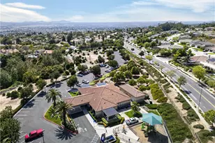 29115 Whitegate, Highland, CA 92346 - Photo 39