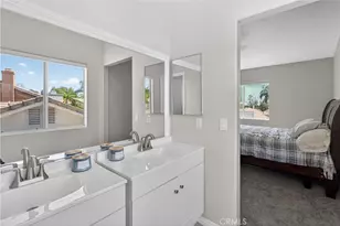 29115 Whitegate, Highland, CA 92346 - Photo 19