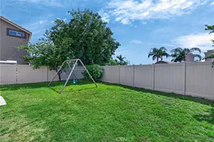 29115 Whitegate, Highland, CA 92346 - Photo 29