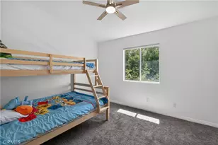 29115 Whitegate, Highland, CA 92346 - Photo 25