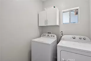 29115 Whitegate, Highland, CA 92346 - Photo 15