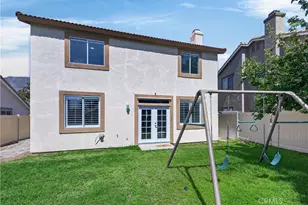 29115 Whitegate, Highland, CA 92346 - Photo 31