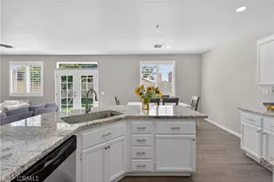 29115 Whitegate, Highland, CA 92346 - Photo 13