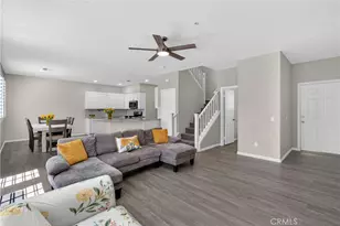 29115 Whitegate, Highland, CA 92346 - Photo 3