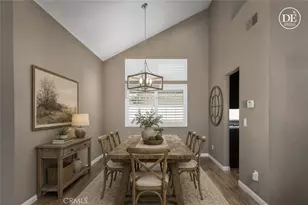 12749 Via Barcelona, Yucaipa, CA 92399 - Photo 7