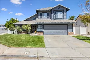 12749 Via Barcelona, Yucaipa, CA 92399 - Photo 3