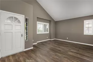 12749 Via Barcelona, Yucaipa, CA 92399 - Photo 5
