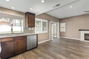 12749 Via Barcelona, Yucaipa, CA 92399 - Photo 11