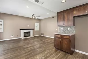 12749 Via Barcelona, Yucaipa, CA 92399 - Photo 13