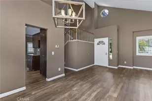 12749 Via Barcelona, Yucaipa, CA 92399 - Photo 9