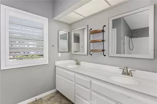 12749 Via Barcelona, Yucaipa, CA 92399 - Photo 27