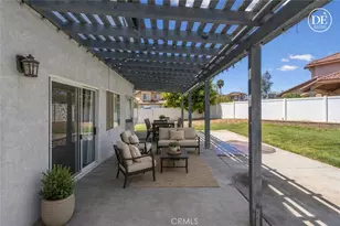 12749 Via Barcelona, Yucaipa, CA 92399 - Photo 29