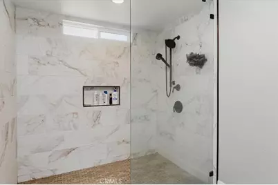 23064 Miners Road, Perris, CA 92579 - Photo 19