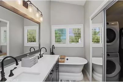 23064 Miners Road, Perris, CA 92579 - Photo 21