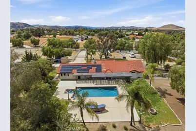 23064 Miners Road, Perris, CA 92579 - Photo 31