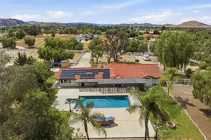 23064 Miners Rd, Perris, CA 92579 - Photo 31