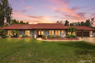 23064 Miners Rd, Perris, CA 92579 - Photo 1