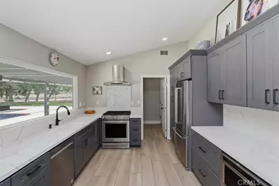 23064 Miners Road, Perris, CA 92579 - Photo 7