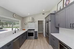 23064 Miners Rd, Perris, CA 92579 - Photo 7