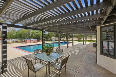 23064 Miners Road, Perris, CA 92579 - Photo 23