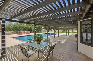 23064 Miners Rd, Perris, CA 92579 - Photo 23