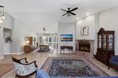 23064 Miners Road, Perris, CA 92579 - Photo 5
