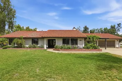 23064 Miners Road, Perris, CA 92579 - Photo 33