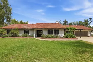 23064 Miners Rd, Perris, CA 92579 - Photo 33