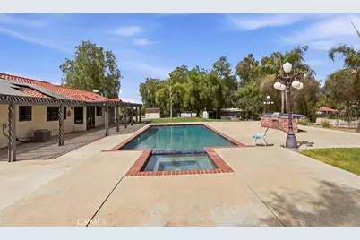 23064 Miners Road, Perris, CA 92579 - Photo 25
