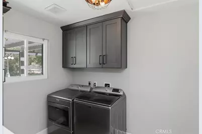 23064 Miners Road, Perris, CA 92579 - Photo 13
