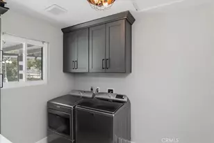 23064 Miners Rd, Perris, CA 92579 - Photo 13