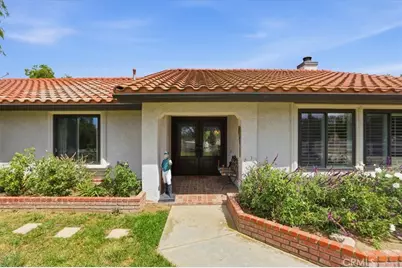 23064 Miners Road, Perris, CA 92579 - Photo 3