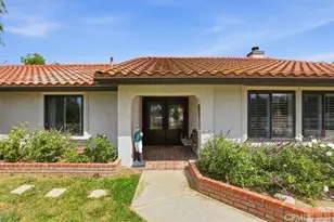 23064 Miners Rd, Perris, CA 92579 - Photo 3