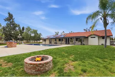 23064 Miners Road, Perris, CA 92579 - Photo 27